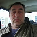 Сергей, 64 года