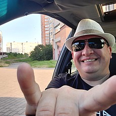 Фотография мужчины Dzxtckfd, 47 лет из г. Борисов