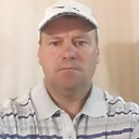 Слава, 60 лет