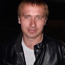 Андрей, 32 года