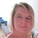 Люся, 50 лет