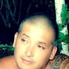 Фотография мужчины Александр, 42 года из г. Одесса