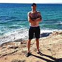 Андрей, 41 год