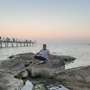 Турар, 41 год