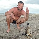 Олег, 40 лет