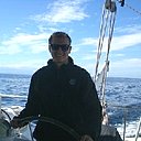 Сергей, 40 лет