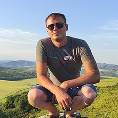 Фотография мужчины Владимир, 32 года из г. Шемонаиха