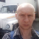 Денис, 40 лет