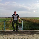 Андрей, 36 лет