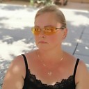 Маша, 46 лет