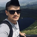 Владислав, 33 года