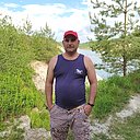 Паша, 45 лет