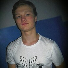 Фотография мужчины Денис Самсонов, 25 лет из г. Минеральные Воды