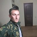 Андрей, 31 год