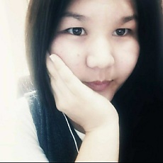 Фотография девушки Life, 32 года из г. Усть-Каменогорск