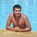 Максим, 35 лет