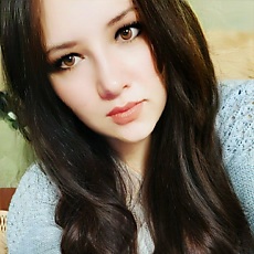 Фотография девушки Марина, 29 лет из г. Новосибирск