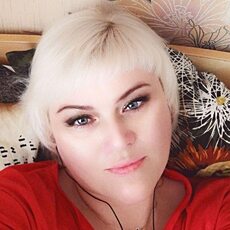 Фотография девушки Алина, 47 лет из г. Орша