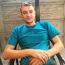 Леонид, 42 года