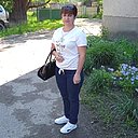 Олька, 47 лет