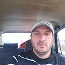 Мурат, 44 года