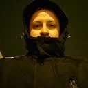 Денис, 32 года