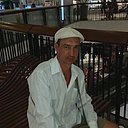 Михаил Бондарь, 45 лет