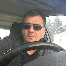Фотография мужчины Игорь, 52 года из г. Нижний Новгород