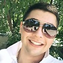 David, 34 года