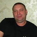 Сергей, 57 лет