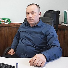 Фотография мужчины Николай, 41 год из г. Раменское