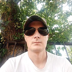 Фотография мужчины Андрей, 33 года из г. Калач-на-Дону