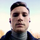 Иван, 27 лет