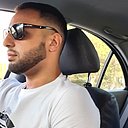Михаил, 31 год