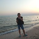 Оксана, 48 лет