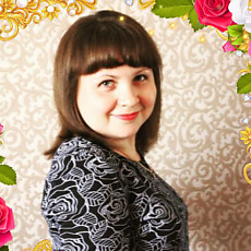 Фотография девушки Незнакомка, 36 лет из г. Оренбург