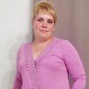Ольга, 39 лет