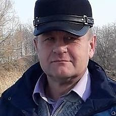 Фотография мужчины Николай, 53 года из г. Лепель