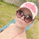 Анна, 36 лет