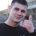 Dimas, 35 лет