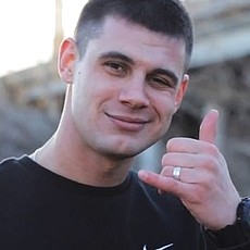 Фотография мужчины Dimas, 35 лет из г. Можайск