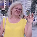 Светлана, 56 лет