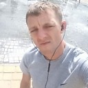 Александр, 35 лет