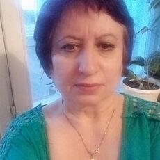 Фотография девушки Вера, 56 лет из г. Благовещенск