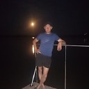 Алексей, 40 лет