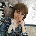 Елена, 55 лет