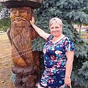 Ирка, 52 года