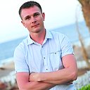 Саня, 37 лет