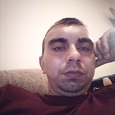 Фотография мужчины Федор, 29 лет из г. Семикаракорск