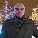 Максим, 31 год